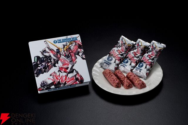 【ガンダムスタンプラリー2026】第2弾が6/8開始。臨海副都心エリアを回って実物大ユニコーンガンダム立像ヴィジュアルを完成させよう