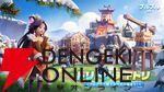 『ブルブル三国』7月17日サービス終了。気軽に楽しむ三国がテーマの氷雪サバイバル経営シミュレーション