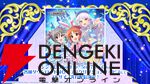 『アイドルマスター シンデレラガールズ（デレマス）』