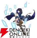 『七つの大罪：Origin（ナナオリ）』