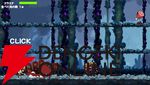 日本一ソフトウェア新作『GOBBLE(ガブル)』の無料ミニゲームが配信開始！6/8まで期間限定スコア投稿キャンペーンも実施