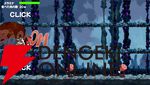 日本一ソフトウェア新作『GOBBLE(ガブル)』の無料ミニゲームが配信開始！6/8まで期間限定スコア投稿キャンペーンも実施