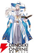 『物語の魔法屋 写世の僕から現世の君へ』