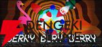 Steamレビュー“圧倒的に好評”のホラー系インクリメンタル『Berry Bury Berry』が日本語対応