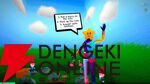 Steamレビュー“圧倒的に好評”のホラー系インクリメンタル『Berry Bury Berry』が日本語対応
