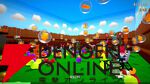 Steamレビュー“圧倒的に好評”のホラー系インクリメンタル『Berry Bury Berry』が日本語対応