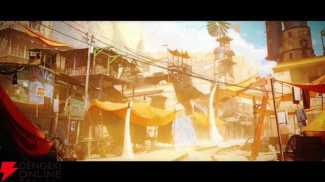 『アイドリッシュセブン（アイナナ）』