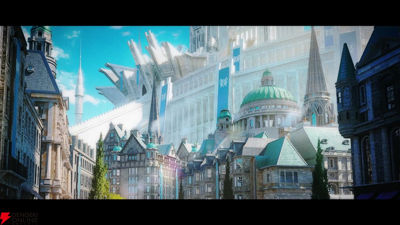 『アイドリッシュセブン（アイナナ）』
