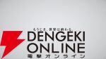 『アイドリッシュセブン（アイナナ）』