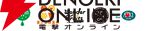 静馬レイ×イオンモール×果汁工房果琳