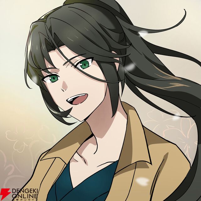 静馬レイ×イオンモール×果汁工房果琳