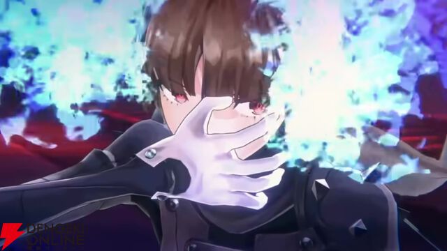 【ヘブバン攻略】SSレゾナンス クイーン（慧眼の女教皇）は貫通クリティカルやEシールド属性無視を持ち、相手を選ばず火力役として活躍するブレイカー【日記#266】