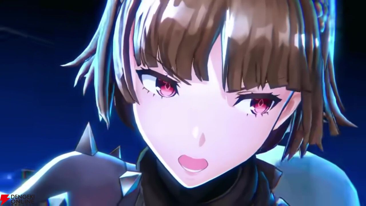 【ヘブバン攻略】SSレゾナンス クイーン（慧眼の女教皇）は貫通クリティカルやEシールド属性無視を持ち、相手を選ばず火力役として活躍するブレイカー【日記#266】