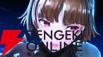 【ヘブバン攻略】SSレゾナンス クイーン（慧眼の女教皇）は貫通クリティカルやEシールド属性無視を持ち、相手を選ばず火力役として活躍するブレイカー【日記#266】