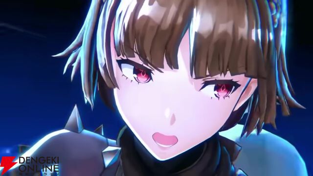 【ヘブバン攻略】SSレゾナンス クイーン（慧眼の女教皇）は貫通クリティカルやEシールド属性無視を持ち、相手を選ばず火力役として活躍するブレイカー【日記#266】