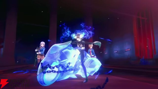 【ヘブバン攻略】SSレゾナンス クイーン（慧眼の女教皇）は貫通クリティカルやEシールド属性無視を持ち、相手を選ばず火力役として活躍するブレイカー【日記#266】