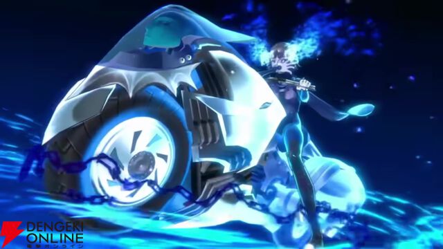 【ヘブバン攻略】SSレゾナンス クイーン（慧眼の女教皇）は貫通クリティカルやEシールド属性無視を持ち、相手を選ばず火力役として活躍するブレイカー【日記#266】