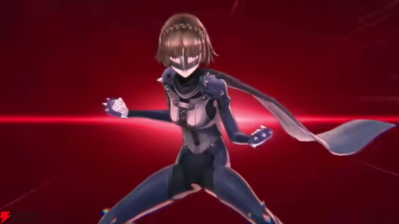 【ヘブバン攻略】SSレゾナンス クイーン（慧眼の女教皇）は貫通クリティカルやEシールド属性無視を持ち、相手を選ばず火力役として活躍するブレイカー【日記#266】
