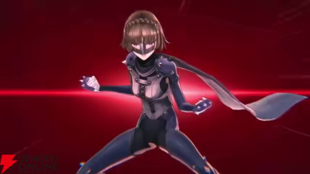 【ヘブバン攻略】SSレゾナンス クイーン（慧眼の女教皇）は貫通クリティカルやEシールド属性無視を持ち、相手を選ばず火力役として活躍するブレイカー【日記#266】