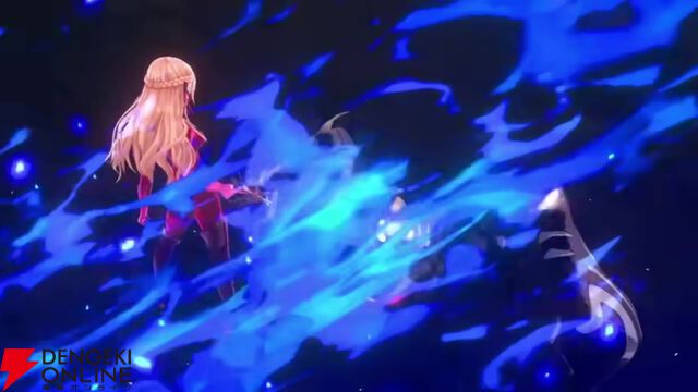 【ヘブバン攻略】SSレゾナンス東城つかさ（激情のファム・ファタール）は火属性のバフとデバフの両方を付与できるバッファー！【日記#267】