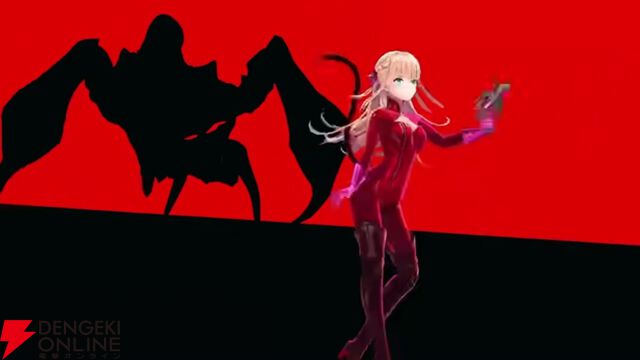 【ヘブバン攻略】SSレゾナンス東城つかさ（激情のファム・ファタール）は火属性のバフとデバフの両方を付与できるバッファー！【日記#267】