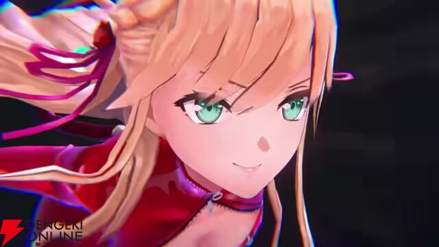 【ヘブバン攻略】SSレゾナンス東城つかさ（激情のファム・ファタール）は火属性のバフとデバフの両方を付与できるバッファー！【日記#267】