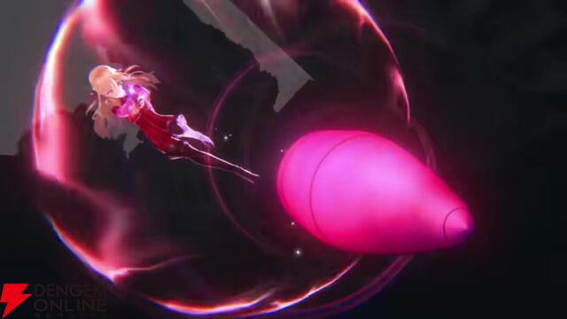 【ヘブバン攻略】SSレゾナンス東城つかさ（激情のファム・ファタール）は火属性のバフとデバフの両方を付与できるバッファー！【日記#267】