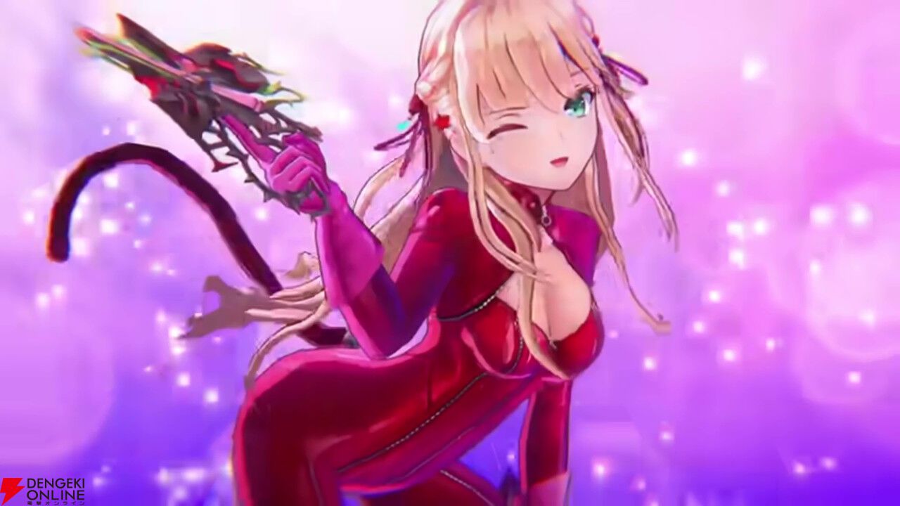 【ヘブバン攻略】SSレゾナンス東城つかさ（激情のファム・ファタール）は火属性のバフとデバフの両方を付与できるバッファー！【日記#267】