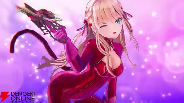 【ヘブバン攻略】SSレゾナンス東城つかさ（激情のファム・ファタール）は火属性のバフとデバフの両方を付与できるバッファー！【日記#267】