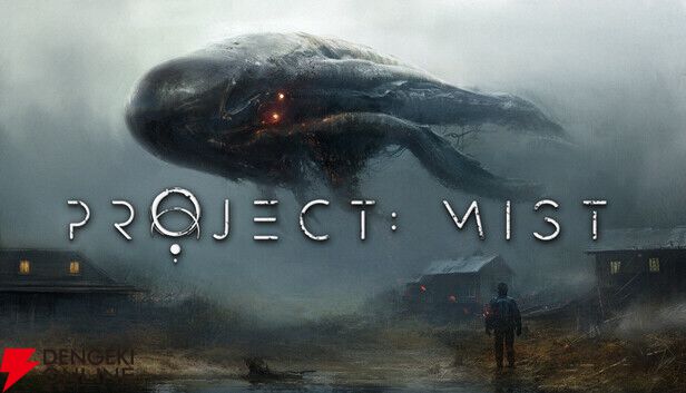 Steam実況向けホラーゲームおすすめ10選。『8番出口』『Content Warning』などバズを狙える定番から注目作まで