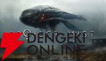 Steam実況向けホラーゲームおすすめ10選。『8番出口』『Content Warning』などバズを狙える定番から注目作まで