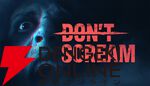 Steam実況向けホラーゲームおすすめ10選。『8番出口』『Content Warning』などバズを狙える定番から注目作まで