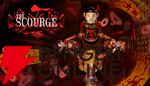 Steam実況向けホラーゲームおすすめ10選。『8番出口』『Content Warning』などバズを狙える定番から注目作まで