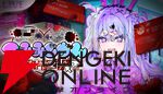 Steam実況向けホラーゲームおすすめ10選。『8番出口』『Content Warning』などバズを狙える定番から注目作まで