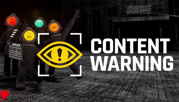 Steam実況向けホラーゲームおすすめ10選。『8番出口』『Content Warning』などバズを狙える定番から注目作まで