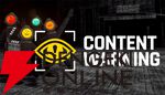 Steam実況向けホラーゲームおすすめ10選。『8番出口』『Content Warning』などバズを狙える定番から注目作まで