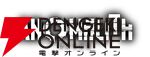 『アノマリス／ANOMALITH』