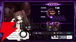 『ドットアビス』