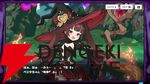 『ドットアビス』