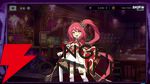 『ドットアビス』