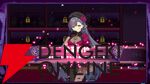 『ドットアビス』