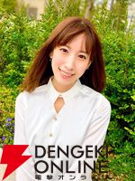 『才女のお世話』
