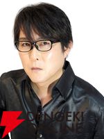 『才女のお世話』
