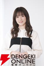 アニメ『うちの弟どもがすみません』