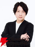 アニメ『うちの弟どもがすみません』