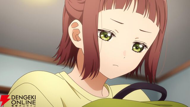 アニメ『うちの弟どもがすみません』