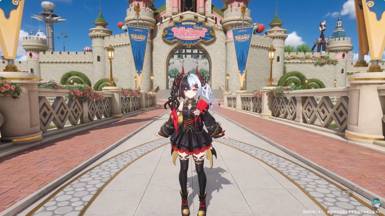 NTEネバエバ