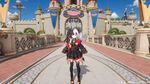 NTEネバエバ