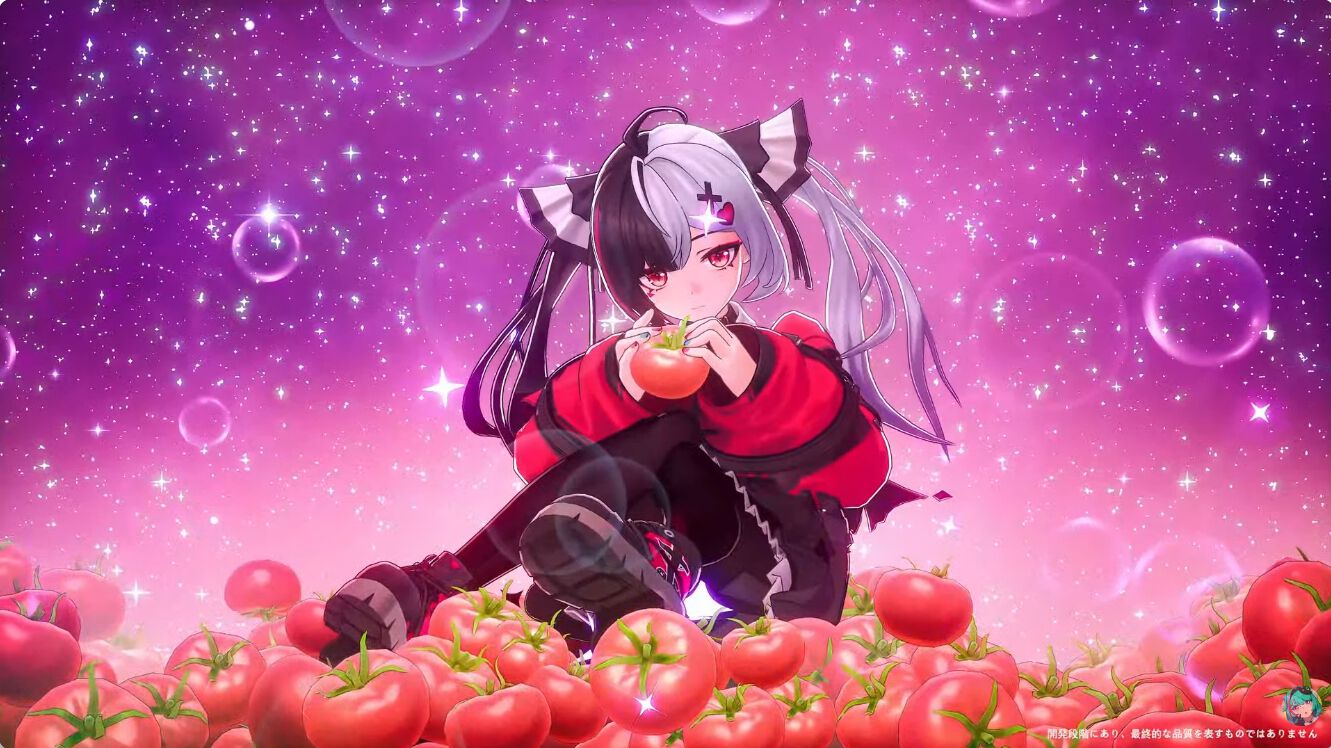 NTEネバエバ
