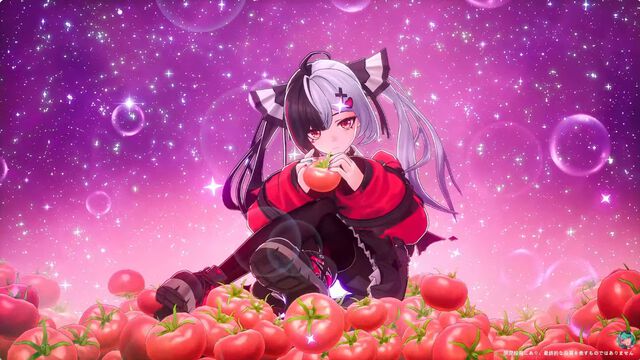 NTEネバエバ